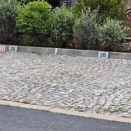 Sun 2 б Sozopolis * Sozopol