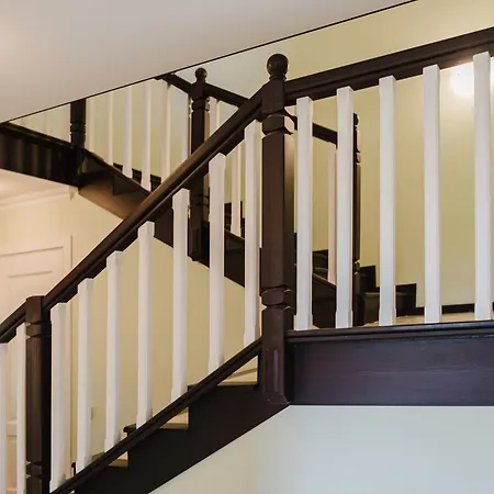 Villa Sun 2 б Sozopolis *