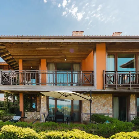 Sun 2 б Sozopolis *