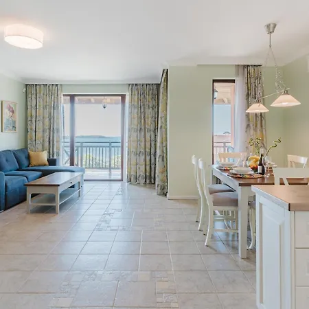 Sun 2 б Sozopolis * Sozopol