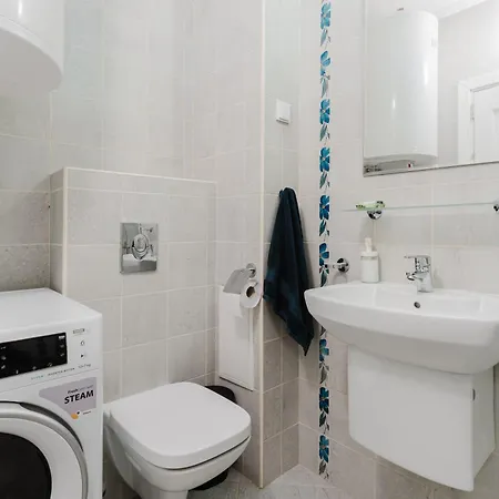 Sun 2 б Sozopolis *