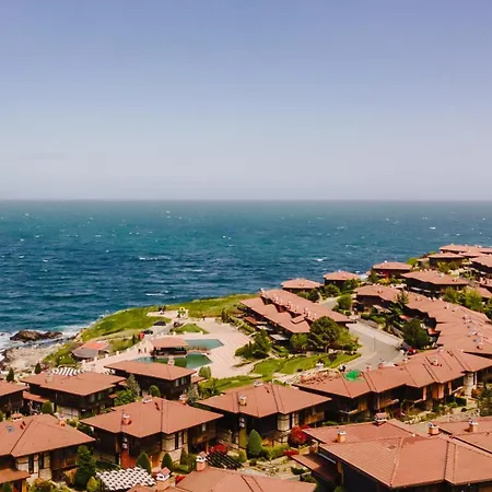 Sun 2 б Sozopolis Sozopol