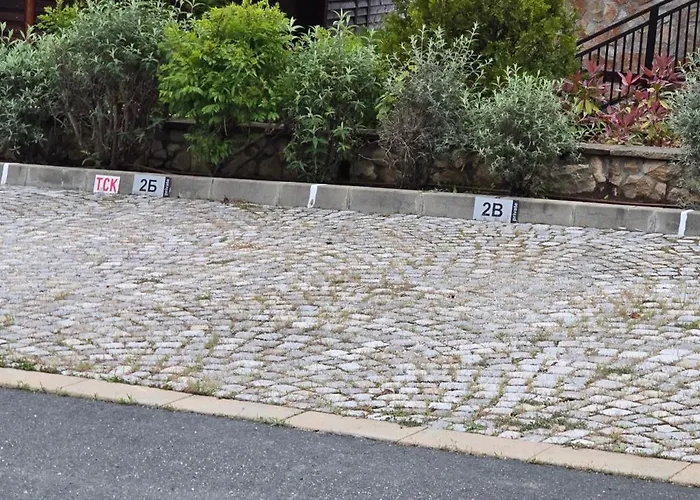 Sun 2 б Sozopolis * Sozopol