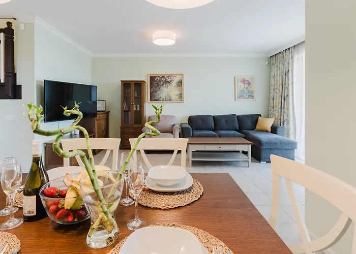 Sun 2 б Sozopolis Sozopol