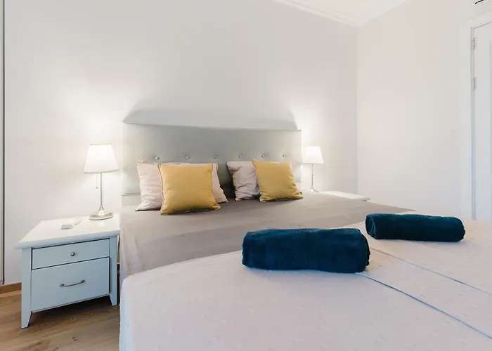 Vilă Sun 2 б Sozopolis