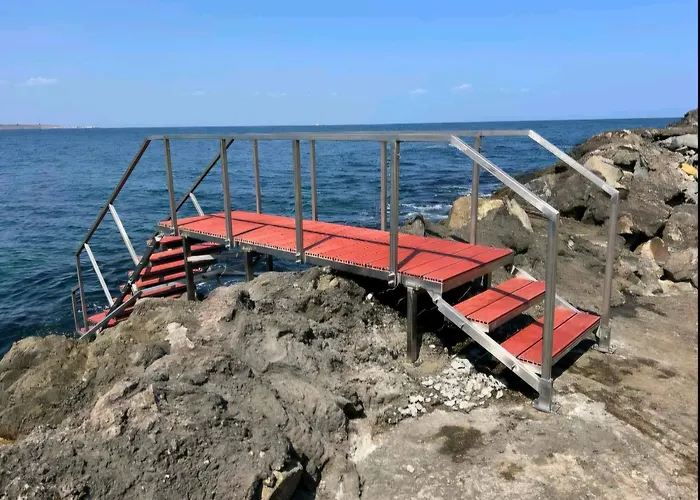 Sun 2 б Sozopolis Sozopol