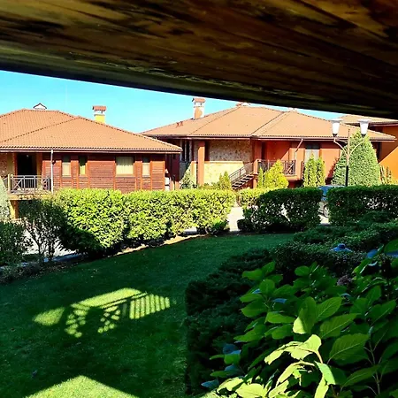 Sozopol созопол Sun 2 б Sozopolis Willa Burgas