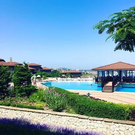 Sozopol созопол Sun 2 б Sozopolis Willa