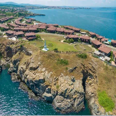 Sozopol созопол Sun 2 б Sozopolis Willa *