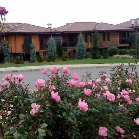 Sun 2 б Sozopolis Villa Sozopol