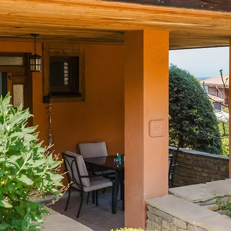 Sozopol созопол Sun 2 б Sozopolis Willa