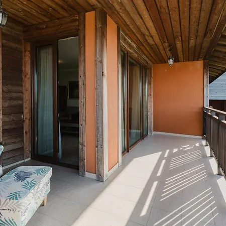 Sozopol созопол Sun 2 б Sozopolis Willa *