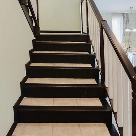 Villa Sun 2 б Sozopolis *