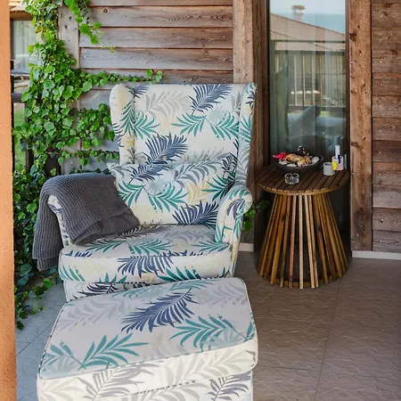 Villa Sun 2 б Sozopolis Sozopol