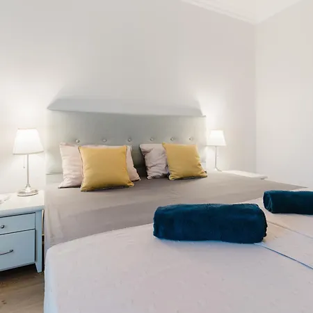 Villa Sun 2 б Sozopolis