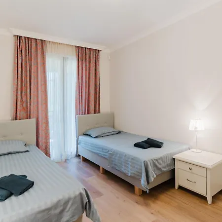 Sozopol созопол Sun 2 б Sozopolis Willa *