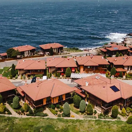 Sozopol созопол Sun 2 б Sozopolis Willa *
