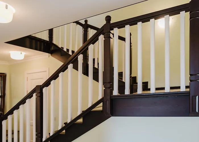 Villa Sun 2 б Sozopolis *