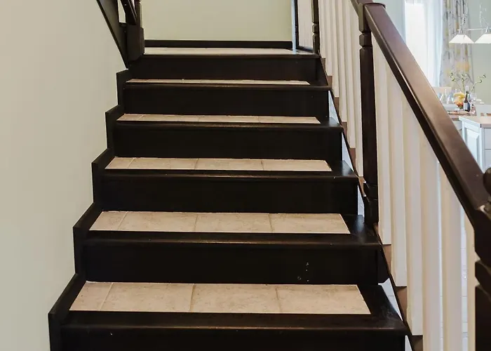 Villa Sun 2 б Sozopolis *