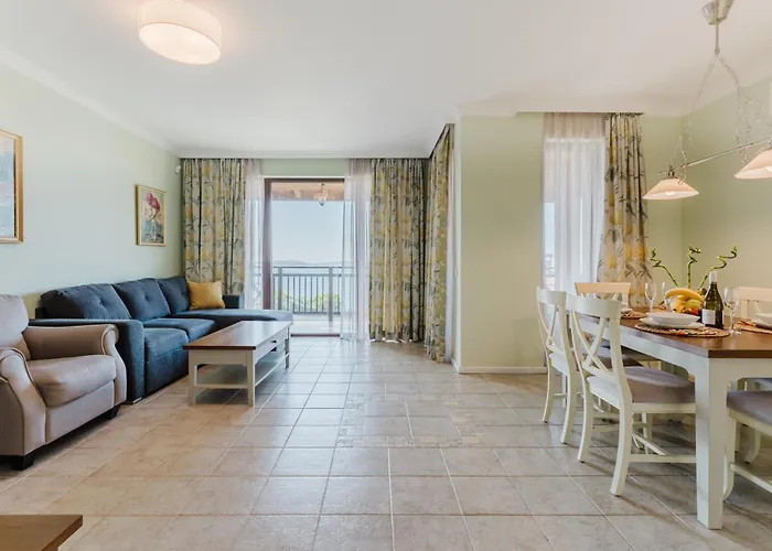 Villa Sun 2 б Sozopolis Sosopol