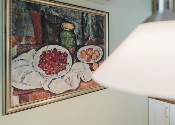 Sun 2 б Sozopolis * Sosopol