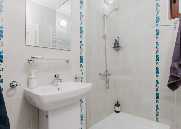 Villa Sun 2 б Sozopolis Sosopol