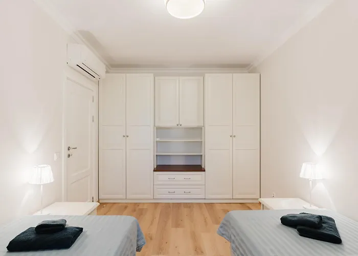 Sun 2 б Sozopolis * Sosopol