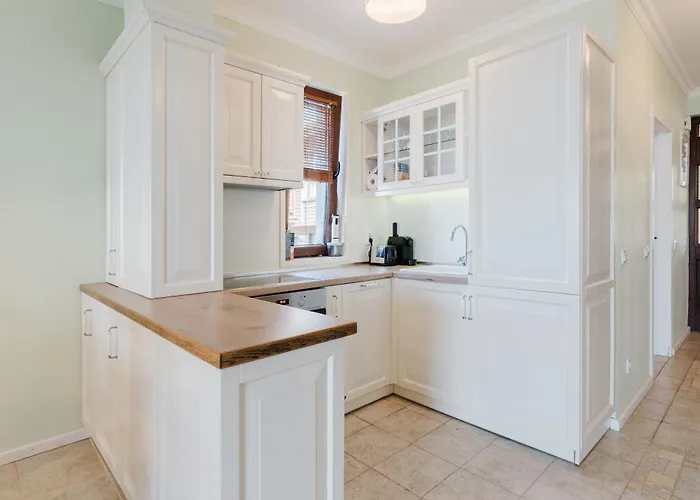 Sun 2 б Sozopolis Villa