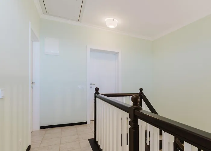 Villa Sun 2 б Sozopolis